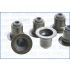 KOMPLET USZCZELNIACZY ZAWOROWYCH AJUSA 57047000 HYUNDAI 1.2-3.8 05-