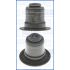 USZCZELNIACZ ZAWOROWY AJUSA 12025500 HYUNDAI 1.2-3.8 05-
