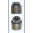 USZCZELNIACZ ZAWOROWY AJUSA 12028900 NISSAN 1.2-1.6 05-