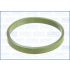 USZCZELKA KOLEKTORA SSĄCEGO AJUSA 24033700 OPEL 1.8 16V 02-