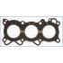 USZCZELKA GŁOWICY AJUSA 10160000 NISSAN 2.0 V6 24V 00-