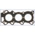 USZCZELKA GŁOWICY AJUSA 10160100 NISSAN 2.0 V6 24V 00-