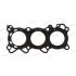 USZCZELKA GŁOWICY PAYEN AG8220 NISSAN 2.0 V6 24V 00-
