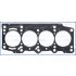 USZCZELKA GŁOWICY AJUSA 10184500 FIAT 16V 1.4 07-
