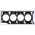 USZCZELKA GŁOWICY AJUSA 10187710 CHRYSLER 2.8CRD 07-