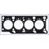 USZCZELKA GŁOWICY AJUSA 10187720 CHRYSLER 2.8CRD 07-