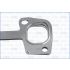 USZCZELKA KOLEKTORA WYDECHOWEGO AJUSA 13218900 RENAULT 3.0DCI 04-