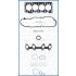 KOMPLET USZCZELEK GŁOWICY AJUSA 52270200 FORD 1.3 KA 08-