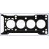 USZCZELKA GŁOWICY AJUSA 10188900 MAZDA 16V 1.3 07-