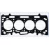 USZCZELKA GŁOWICY AJUSA 10188800 MITSUBISHI 16V 1.5 04-