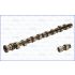 WAŁEK ROZRZĄDU AJUSA 93142700 MITSUBISHI 16V 3.2D 00-