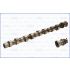 WAŁEK ROZRZĄDU AJUSA 93142600 MITSUBISHI 16V 3.2D 00-