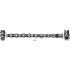 WAŁEK ROZRZĄDU EUROCAMS EC413 MITSUBISHI 16V 3.2D 00-