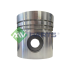 TŁOK MV PARTS P8879S STD IHC D179/239/358 B p 65-