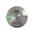 TŁOK MV PARTS P8879S STD IHC D179/239/358 B p 65-