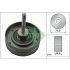 NAPINACZ PASKA INA 532035130 VOLVO 2.5TDI 95-
