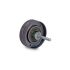 NAPINACZ PASKA INA 532035130 VOLVO 2.5TDI 95-