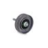 NAPINACZ PASKA INA 532035130 VOLVO 2.5TDI 95-
