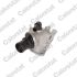TERMOSTAT VERNET TH6575.88J ALFA ROMEO 2.0 98-