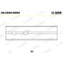 TULEJKA KORBOWODOWA GLYCO 554006 MERCEDES 1.8 M271 02-