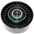 NAPINACZ PASKA INA 532054910 MERCEDES 1.7CDI 98-
