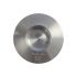 TŁOK ZL 7916 STD URSUS C-360 95mm 5p B P