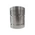 TŁOK ZL 7916 STD URSUS C-360 95mm 5p B P