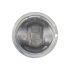 TŁOK ZL 7916 STD URSUS C-360 95mm 5p B P