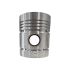 TŁOK ZL 7916 STD URSUS C-360 95mm 5p B P