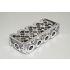 GŁOWICA AMC 908554 OPEL 1.7DTI 00-