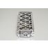 GŁOWICA AMC 908554 OPEL 1.7DTI 00-