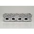 GŁOWICA AMC 908554 OPEL 1.7DTI 00-