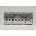 GŁOWICA AMC 908554 OPEL 1.7DTI 00-