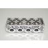 GŁOWICA AMC 908554 OPEL 1.7DTI 00-