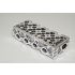 GŁOWICA AMC 908554 OPEL 1.7DTI 00-