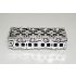 GŁOWICA AMC 908554 OPEL 1.7DTI 00-