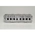GŁOWICA AMC 908554 OPEL 1.7DTI 00-