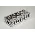 GŁOWICA AMC 908554 OPEL 1.7DTI 00-