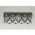 GŁOWICA AMC 908554 OPEL 1.7DTI 00-