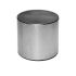 POPYCHACZ ZAWOROWY EUROCAMS ET2862 FORD 1.8-2.0 01- 3.182mm