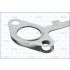 USZCZELKA KOLEKTORA WYDECHOWEGO AJUSA 13170200 TOYOTA 2.5-3.0D 00-