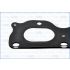 USZCZELKA KOLEKTORA WYDECHOWEGO AJUSA 13214100 OPEL 1.6 04-