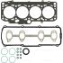 KOMPLET USZCZELEK GŁOWICY VICTOR REINZ 02-31280-04 VW 1.6 99-