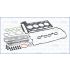 KOMPLET USZCZELEK GŁOWICY AJUSA 52273200 PSA 16V 1.6THP 05-