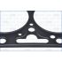 USZCZELKA GŁOWICY AJUSA 10158510 HYUNDAI 2.9CRDI 04-06