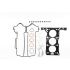 KOMPLET USZCZELEK GŁOWICY CORTECO 417288P OPEL 1.0 12V 00-
