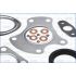 KOMPLET USZCZELEK GŁOWICY AJUSA 53030000 CHRYSLER 2.8CRD 07-