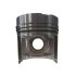 TŁOK KOLBENSCHMIDT 40253600 STD PERKINS 403C/404D 00-