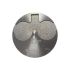 TŁOK KOLBENSCHMIDT 40253600 STD PERKINS 403C/404D 00-