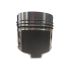 TŁOK KOLBENSCHMIDT 40253600 STD PERKINS 403C/404D 00-